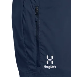 Lite Standard Shorts Women