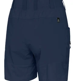 Lite Standard Shorts Women
