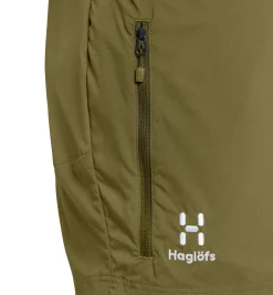 Lite Standard Shorts Women