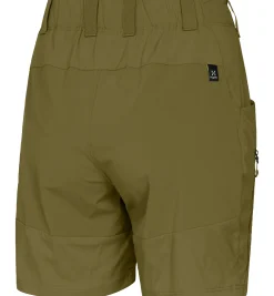 Lite Standard Shorts Women