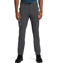 Lizard Softshell Pant Men