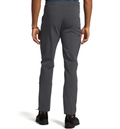 Lizard Softshell Pant Men