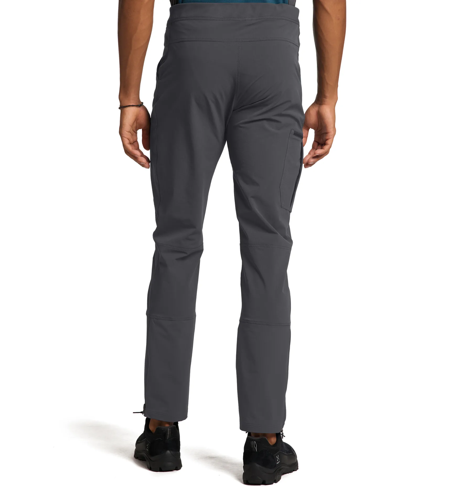 Lizard Softshell Pant Men