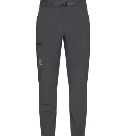 Lizard Softshell Pant Men