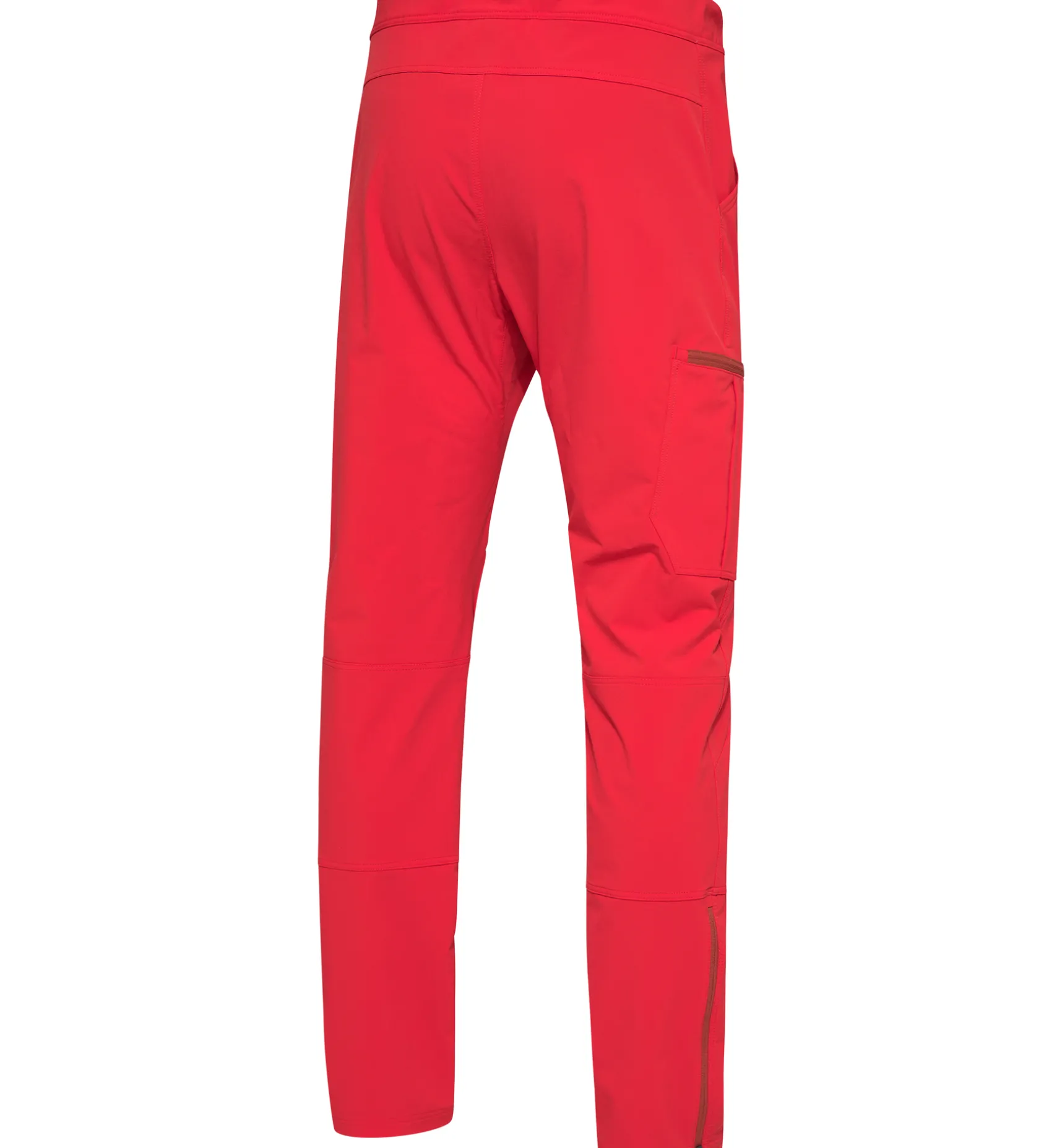Lizard Softshell Pant Men