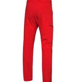 Lizard Softshell Pant Men