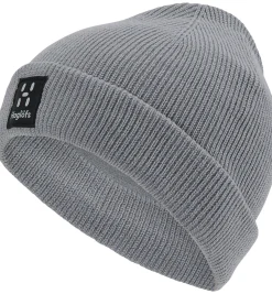 Malung Beanie