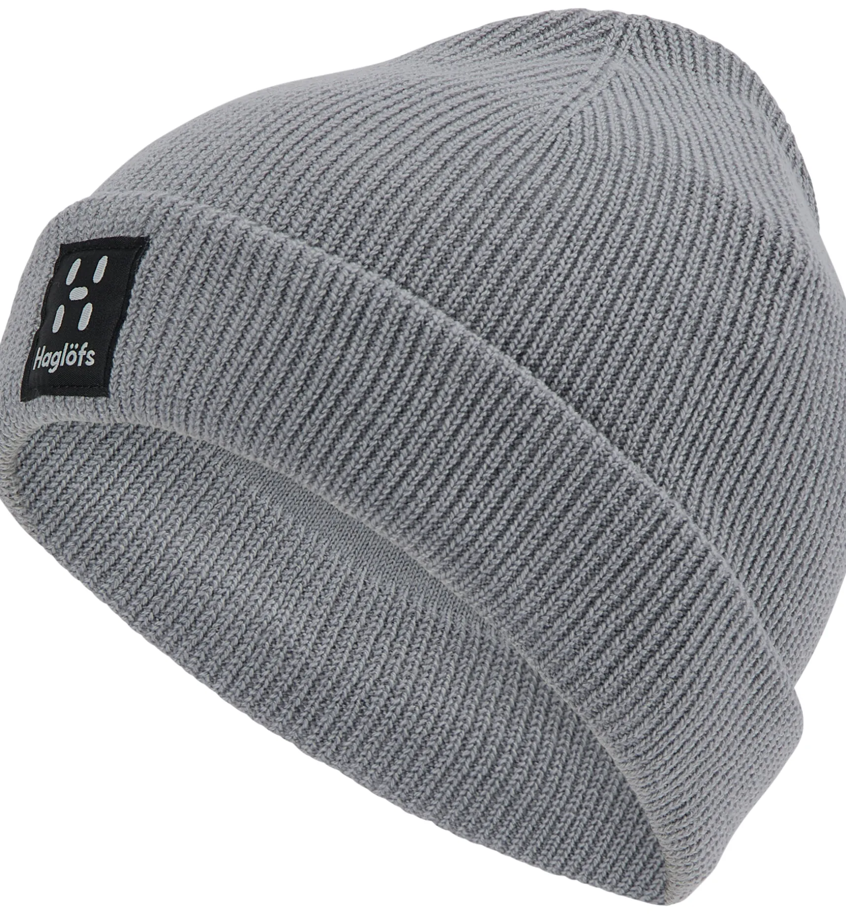 Malung Beanie