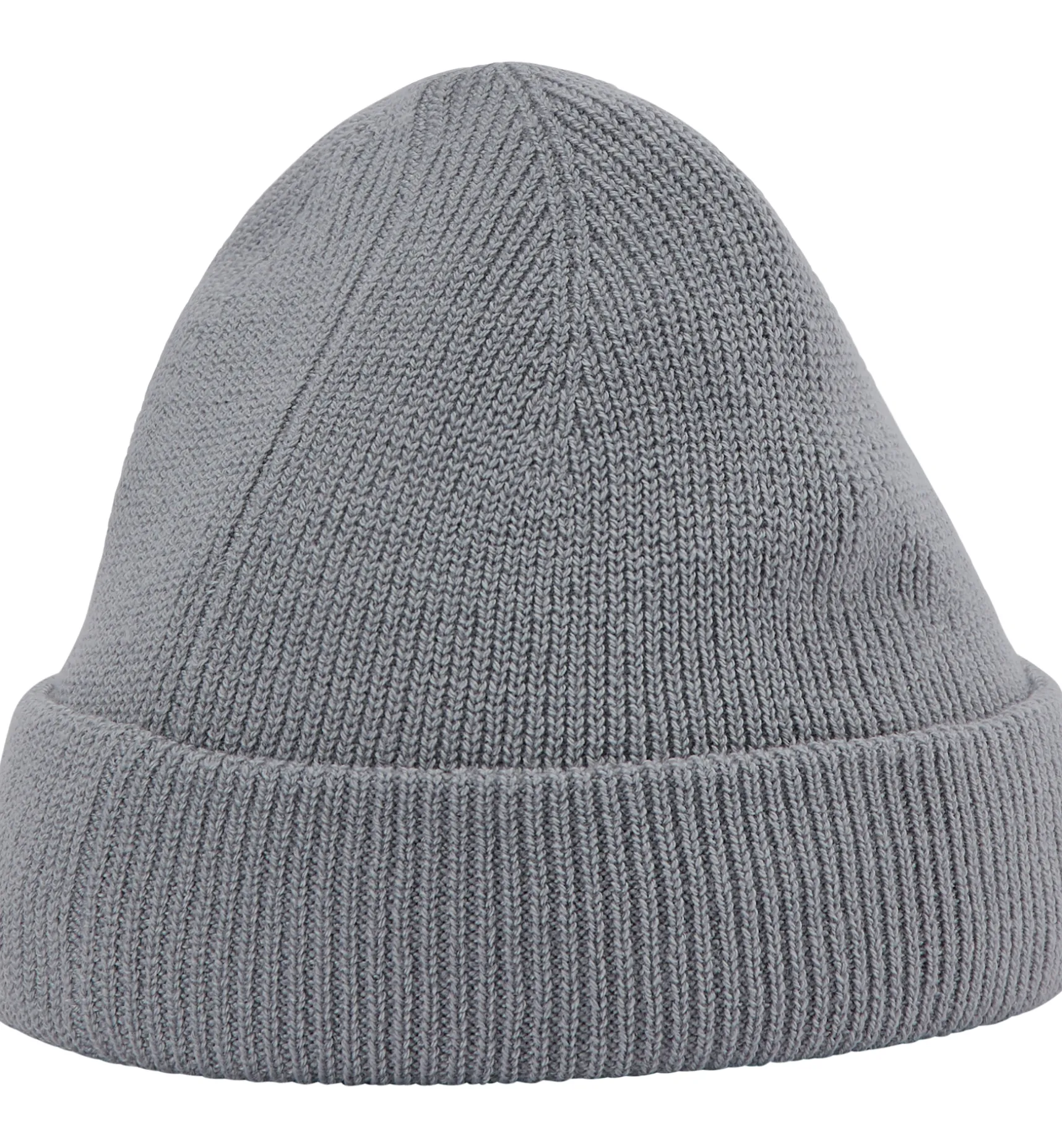 Malung Beanie