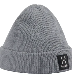Malung Beanie