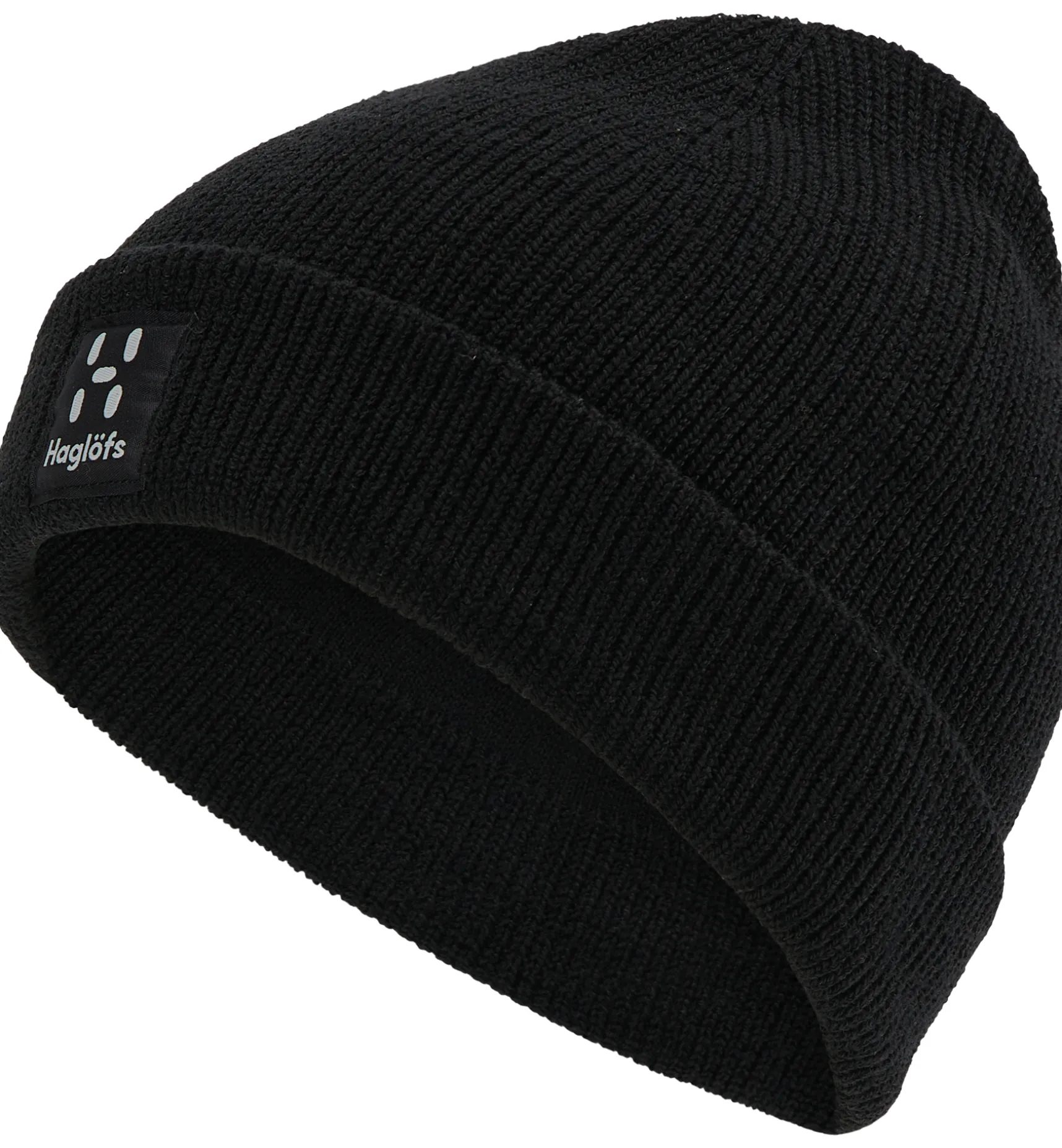 Malung Beanie