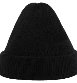 Malung Beanie