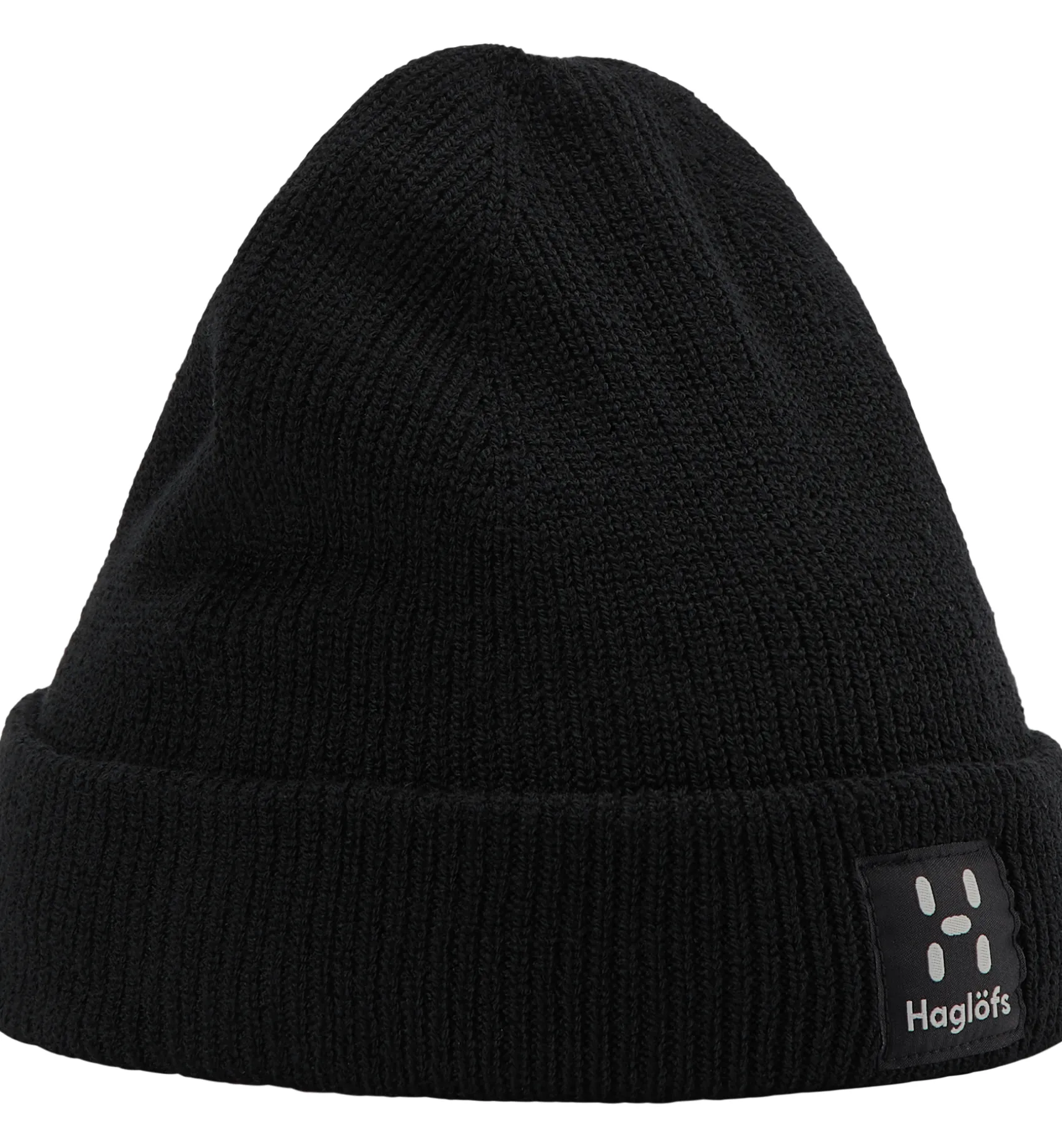 Malung Beanie