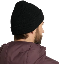 Malung Beanie