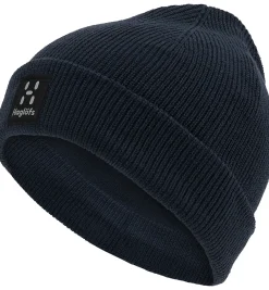 Malung Beanie