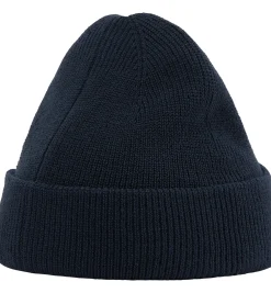 Malung Beanie