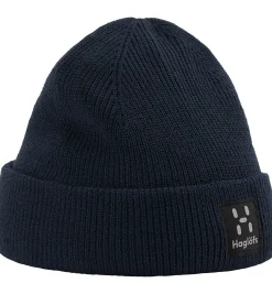Malung Beanie