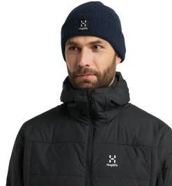 Malung Beanie