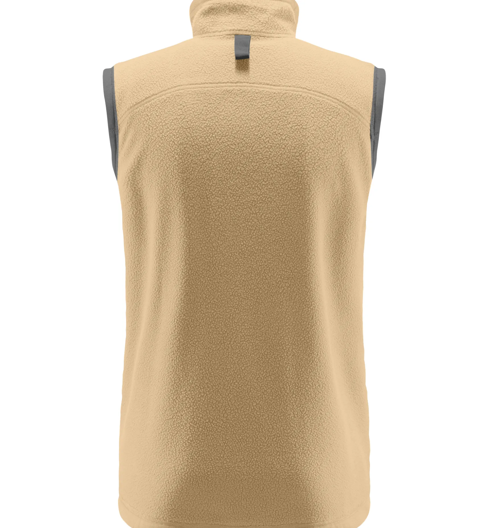 Malung Pile Vest Men