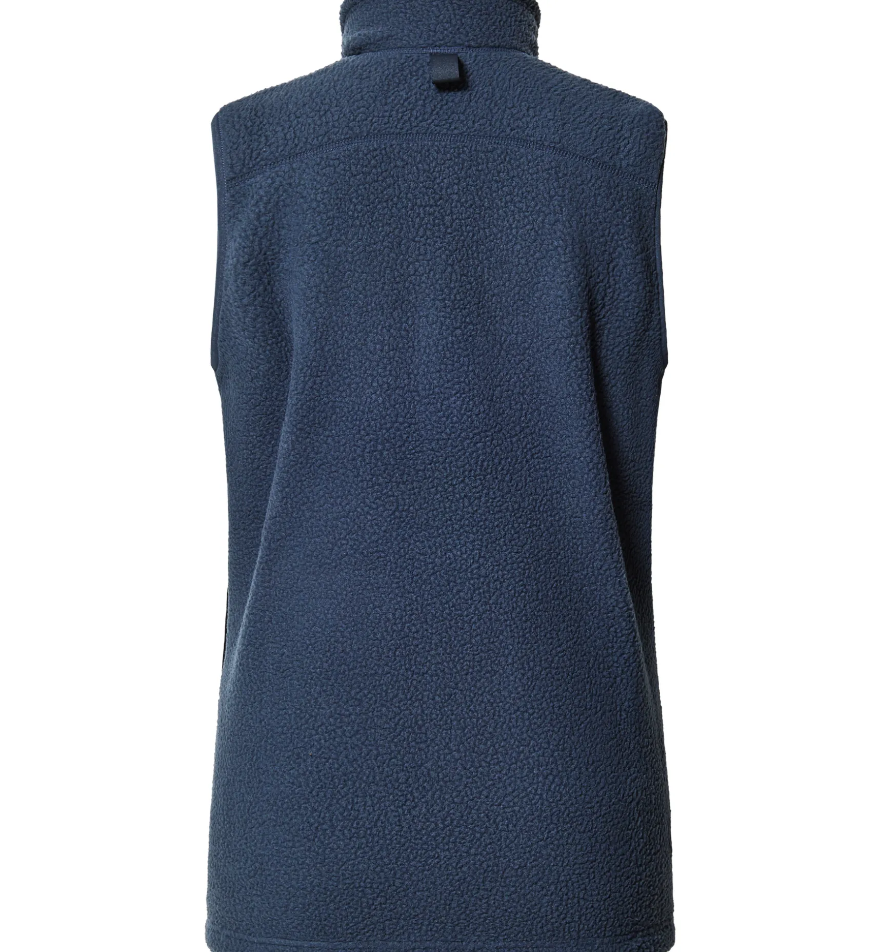 Malung Pile Vest Women