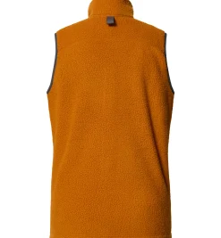 Malung Pile Vest Women