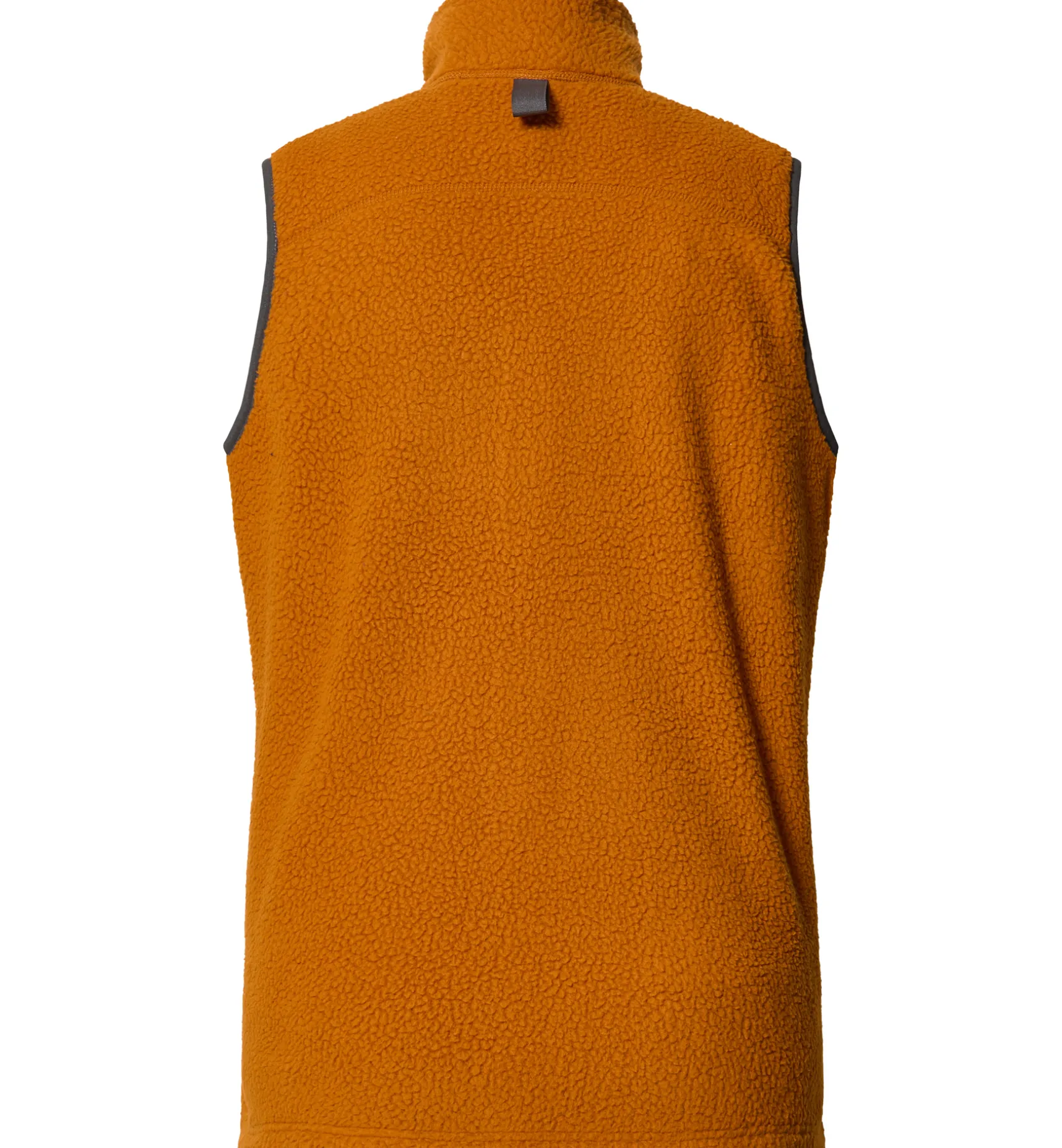 Malung Pile Vest Women