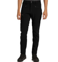 Mid Slim Pant Men