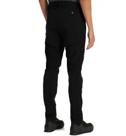 Mid Slim Pant Men