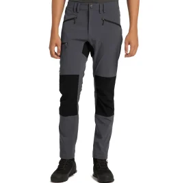 Mid Slim Pant Men