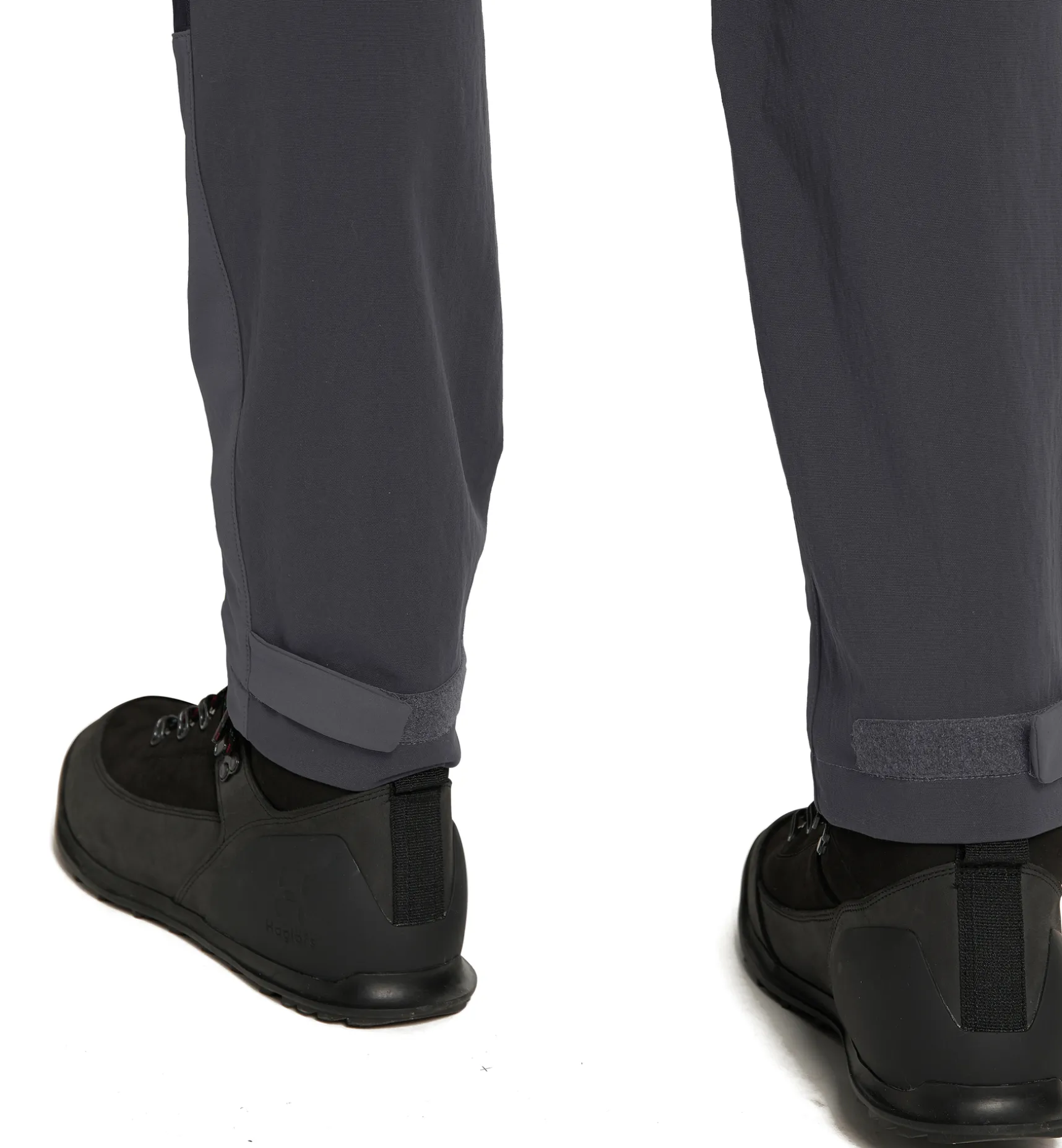 Mid Slim Pant Men