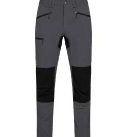 Mid Slim Pant Men