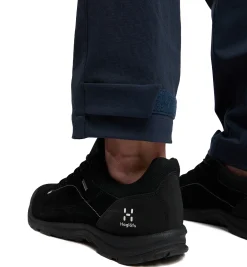 Mid Slim Pant Men