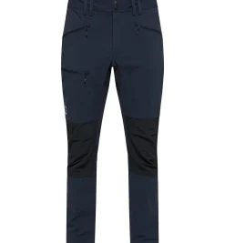 Mid Slim Pant Men