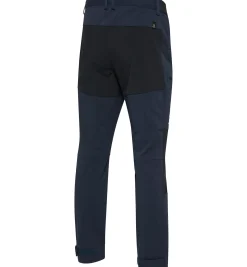 Mid Slim Pant Men