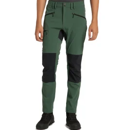 Mid Slim Pant Men