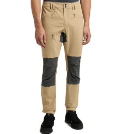Mid Slim Pant Men