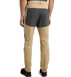 Mid Slim Pant Men