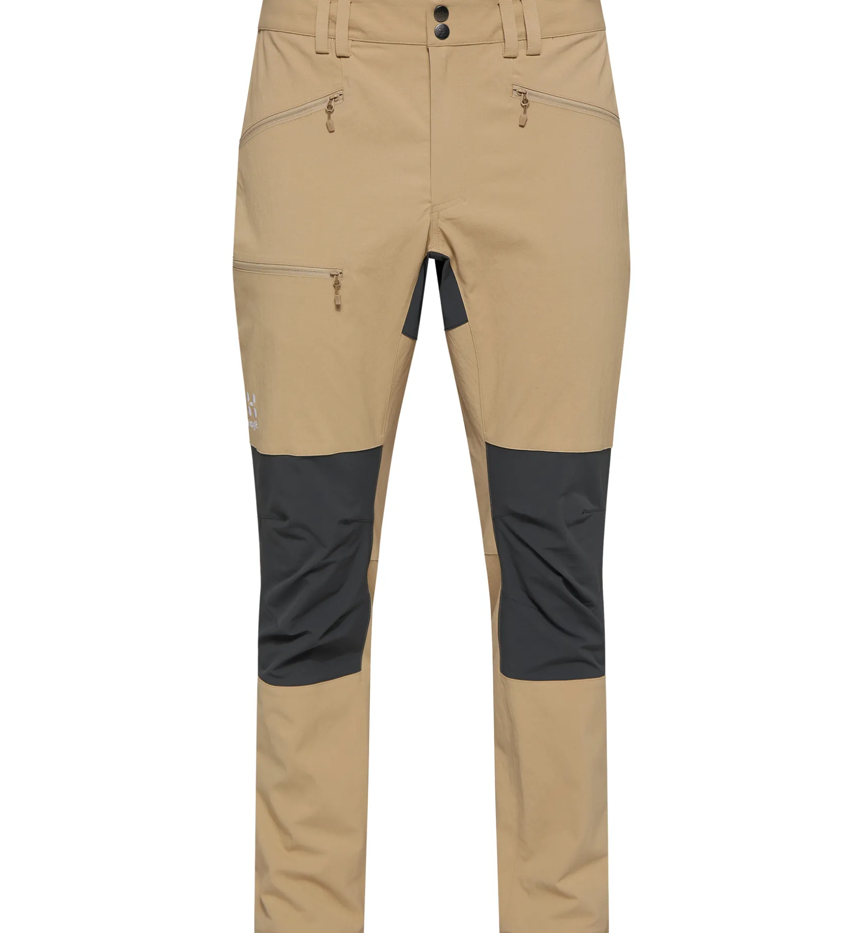 Mid Slim Pant Men