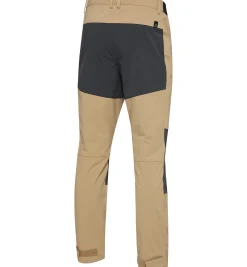 Mid Slim Pant Men