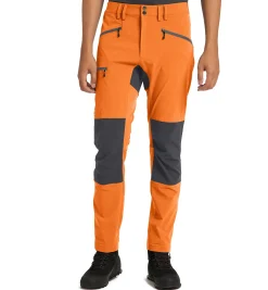 Mid Slim Pant Men