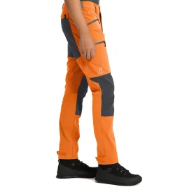 Mid Slim Pant Men