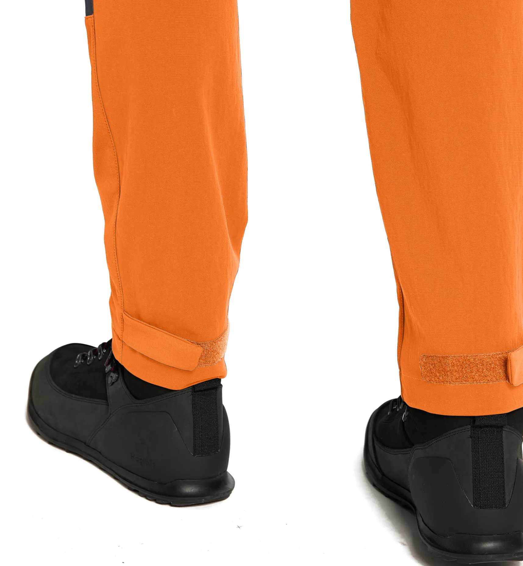 Mid Slim Pant Men