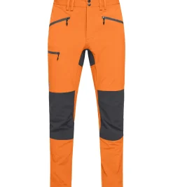 Mid Slim Pant Men
