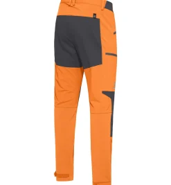 Mid Slim Pant Men