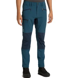 Mid Slim Pant Men