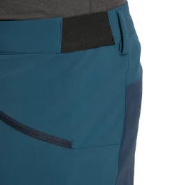 Mid Slim Pant Men