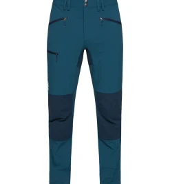 Mid Slim Pant Men