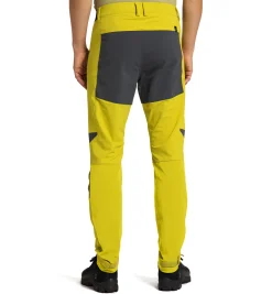 Mid Slim Pant Men