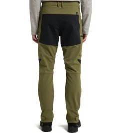 Mid Slim Pant Men