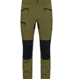 Mid Slim Pant Men